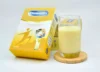 Etawalin: Susu Kambing Etawa Premium dengan Nutrisi Lengkap untuk Kesehatan Optimal